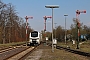 Stadler 4109 - Raildox "90 80 2159 220-3"
20.04.2021 - Langelsheim
Sebastian Bollmann