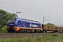 Stadler 4109 - Raildox "90 80 2159 220-3"
21.09.2022 - Gemünden (Main)-Wernfeld
Gerrit Peters