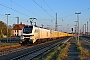 Stadler 4109 - Raildox "90 80 2159 220-3"
27.04.2021 - Weißenfels-Grosskorbetha
Daniel Berg