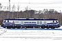 Stadler 4110 - Retrack "159 221"
14.02.2021 - Marl-Sinsen
Sebastian Todt