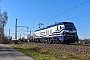 Stadler 4110 - Retrack "159 221"
29.03.2021 - Seelze-Dedensen-Gümmer
Sebastian Todt