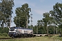 Stadler 4110 - Retrack "159 221"
10.06.2021 - Hamm (Westfalen)-Lerche
Ingmar Weidig