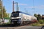 Stadler 4110 - Retrack "2159 221-1"
11.08.2023 - Wunstorf
Thomas Wohlfarth