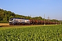 Stadler 4110 - Retrack "2159 221-1"
12.06.2025 - Gemünden (Main)-Harrbach
Wolfgang Mauser