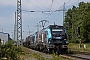 Stadler 4110 - DBP "2159 221-1"
23.06.2026 - Ratingen-LintorfIngmar Weidig