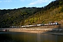Stadler 4110 - DBP "2159 221-1"
22.03.2026 - St. GoarshausenPierre Hosch