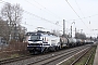 Stadler 4111 - Retrack "159 222"
10.03.2021 - Hilden
Denis Sobocinski