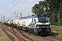 Stadler 4111 - Retrack "159 222"
10.07.2021 - Haste
Thomas Wohlfarth