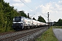 Stadler 4111 - Retrack "159 222"
09.09.2021 - Thüngersheim
Carsten Klatt