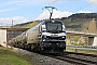 Stadler 4111 - Retrack "159 222"
15.04.2022 - Thüngersheim
Thomas Wohlfarth