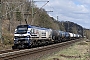 Stadler 4111 - Retrack "159 222"
03.04.2022 - Eschwege-Albungen
Martin Schubotz