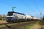 Stadler 4111 - Retrack "2159 222-1"
25.10.2024 - Altheim (Hessen)
Kurt Sattig
