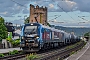 Stadler 4111 - DBP "2159 222-1"
16.06.2026 - Boppard Ron  Snieder 