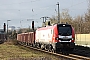 Stadler 4112 - LWC "90 80 2159 223-7"
01.04.2021 - Nienburg (Weser)Thomas Wohlfarth 