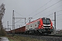 Stadler 4112 - LWC "90 80 2159 223-7"
27.03.2021 - Seelze-Dedensen/Gümmer
Benedict Klunte