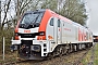 Stadler 4112 - hvle "2159 223-7"
23.03.2024 - Reichenbach (Oberlausitz)Torsten Frahn