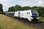 Stadler 4113 - HHPI "21-224"
26.06.2021 - Uelzen
Gerd Zerulla