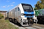 Stadler 4113 - HHPI "21-224"
16.10.2022 - Minden (Westfalen)
Thomas Wohlfarth