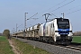 Stadler 4113 - HHPI "21-224"
17.03.2024 - Friedland-Niedernjesa
Martin Schubotz