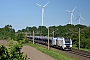 Stadler 4113 - HHPI "21-224"
14.05.2024 - Immensen-Arpke
Andreas Schmidt