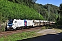Stadler 4113 - HHPI "21-224"
28.08.2024 - Staufenberg-Speele
Christian Klotz 