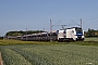 Stadler 4113 - HHPI "21-224"
28.05.2026 - Nienburg (Weser)Ingmar Weidig