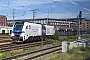 Stadler 4113 - HHPI "21-224"
29.06.2026 - Bremen, HauptbahnhofChristian Stolze