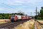 Stadler 4114 - MEG "159 225-2"
22.07.2022 - Hünfeld
Fabian Halsig