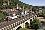 Stadler 4114 - MEG "159 225-2"
06.08.2022 - Gemünden (Main)
Martin Welzel