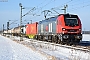 Stadler 4114 - MEG "159 225-2"
07.01.2026 - VecheldeRik Hartl
