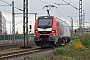 Stadler 4115 - MEG "159 226-0"
09.11.2023 - Leverkusen-Opladen
Dietmar  Stresow