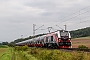 Stadler 4116 - EBS "2159 227-8"
25.09.2021 - Nörten-Hardenberg
Ron Snieder 