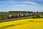 Stadler 4116 - EBS "2159 227-8"
01.05.2025 - Ovelgünne
René Große