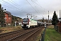 Stadler 4117 - LEG "2159 228-6"
28.12.2021 - Saalfeld (Saale)-Remschütz
Jens Goethe