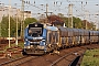 Stadler 4118 - BElog "2159 229-4"
22.04.2026 - WunstorfThomas Wohlfarth