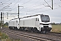 Stadler 4120 - ELP "159 231"
19.10.2021 - Vechelde-Groß Gleidingen
Rik Hartl