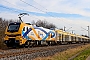 Stadler 4120 - EVB "159 231"
01.03.2022 - Thüngersheim
Wolfgang Mauser