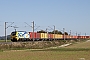 Stadler 4120 - EVB "2159 231-0"
06.09.2023 - Uffenheim
Ingmar Weidig