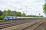 Stadler 4121 - HLG "2159 232-8"
25.05.2023 - Wunstorf 
Thierry Leleu