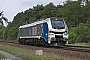 Stadler 4123 - RPRS "2159 234-4"
24.07.2026 - Hoyerswerda-KnappenrodeDieter Stiller