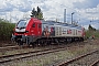 Stadler 4124 - MEG "2159 235-1"
19.04.2022 - Hoyerswerda 
Rene  Klug 