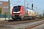 Stadler 4124 - MEG "2159 235-1"
06.10.2023 - Leverkusen-Opladen
Dietmar Stresow