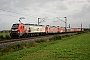 Stadler 4124 - MEG "2159 235-1"
20.09.2026 - ElsenNiklas Mergard