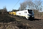 Stadler 4125 - Schweerbau "2159 236-9"
11.03.2022 - Lehrte-Ahlten
Hans Isernhagen