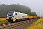 Stadler 4125 - Schweerbau "2159 236-9"
30.06.2022 - Retzbach
Wolfgang Mauser