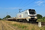 Stadler 4125 - Schweerbau "2159 236-9"
20.07.2022 - Dieburg Ost
Kurt Sattig