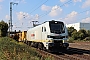 Stadler 4125 - Schweerbau "2159 236-9"
30.09.2022 - Wunstorf
Thomas Wohlfarth