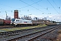 Stadler 4125 - Schweerbau "2159 236-9"
25.02.2023 - Gladbeck
Sebastian  Todt