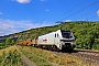 Stadler 4125 - Schweerbau "2159 236-9"
06.07.2023 - Thüngersheim
Wolfgang Mauser