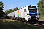 Stadler 4126 - HHPI "21-237"
22.09.2023 - Wunstorf
Thomas Wohlfarth